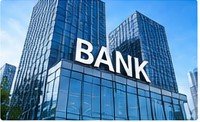 Banking sector