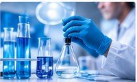 Pharmaceutical sector